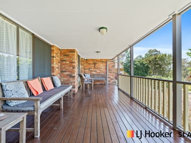 Property 12 Fannich Place, ST ANDREWS NSW 2566 IMAGE 0