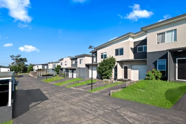 Property 19, 52A Atlantic Boulevard, Glenfield NSW 2167 IMAGE 0