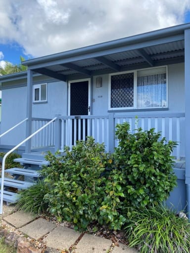 Property 126, 171 David Low Way, Bli Bli QLD 4560 IMAGE 0