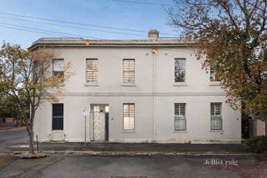Property 30 Pasco Street, Williamstown VIC 3016 IMAGE 0