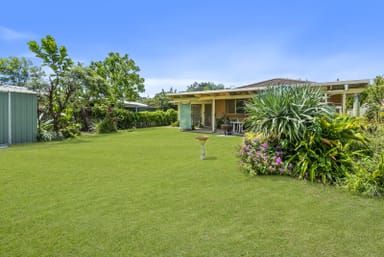 Property 120 Sunset Boulevard, TWEED HEADS WEST NSW 2485 IMAGE 0