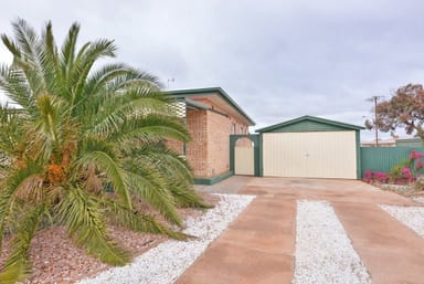 Property 47 Gordon Street, Whyalla Norrie SA 5608 IMAGE 0