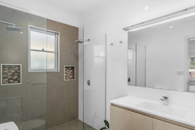Property 15 Boonerah Street, Albion Park Rail NSW 2527 IMAGE 0