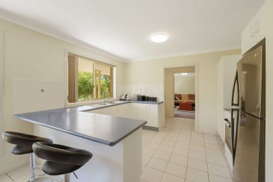 Property 34 Grants Close, South Kempsey NSW 2440 IMAGE 0