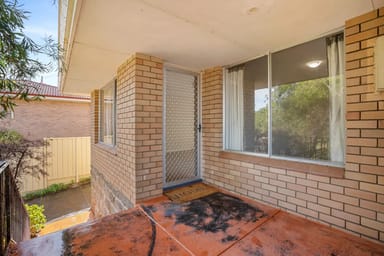 Property 92A Safety Bay Road, Shoalwater WA 6169 IMAGE 0