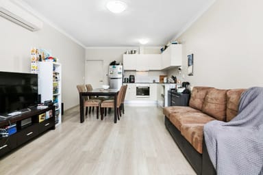 Property 6, 13 Delrosso Place, O'Connor WA 6163 IMAGE 0