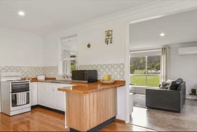 Property 302 Clarefield Dungay Creek Road, Marlo Merrican NSW 2441 IMAGE 0