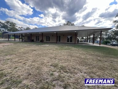 Property 42 Braziers Raod, RUNNYMEDE QLD 4615 IMAGE 0