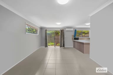 Property 7/8 East Street, Kingston QLD 4114 IMAGE 0