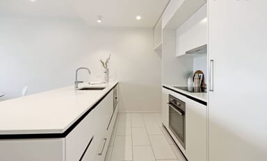 Property 702, 10 Worth Place, Newcastle NSW 2300 IMAGE 0