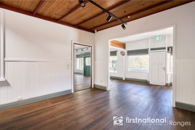 Property 117 Belgrave-Gembrook Road, Selby VIC 3159 IMAGE 0