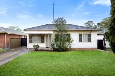 Property 8&, 484A Penrose Crescent, South Penrith NSW 2750 IMAGE 0