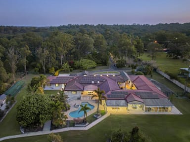 Property 1328 Mount Cotton Road, Burbank QLD 4156 IMAGE 0