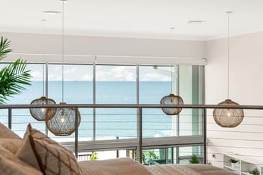 Property 25/94-98 Prince Edward Parade, Redcliffe QLD 4020 IMAGE 0