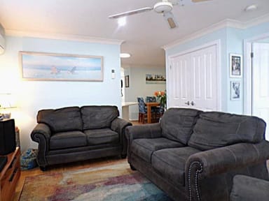 Property ILU Saliena Ave, Lake Munmorah NSW 2259 IMAGE 0