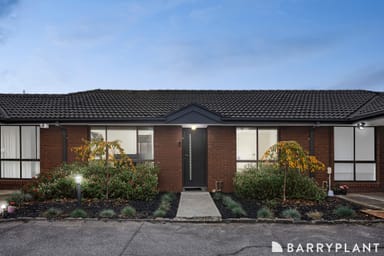 Property 3, 144 Churchill Avenue, Braybrook VIC 3019 IMAGE 0
