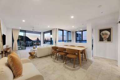 Property 604, 5 Nyrang Avenue, Palm Beach QLD 4221 IMAGE 0