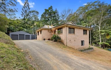 Property 126 Harwood Road, BURRINGBAR NSW 2483 IMAGE 0