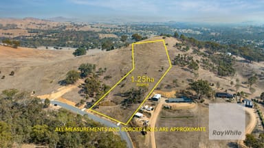 Property 70 Moyle Street, Yea VIC 3717 IMAGE 0