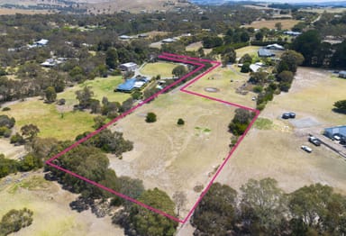 Property 26 Hawke Road, LOWER INMAN VALLEY SA 5211 IMAGE 0