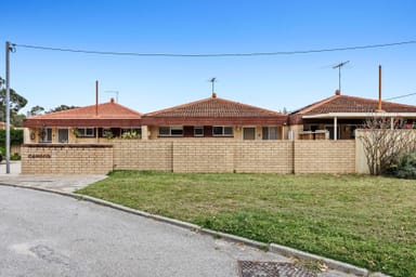 Property 2, 5 Uldina Place, Pinjarra WA 6208 IMAGE 0