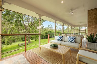 Property 24B Raaen Road, Rush Creek QLD 4521 IMAGE 0