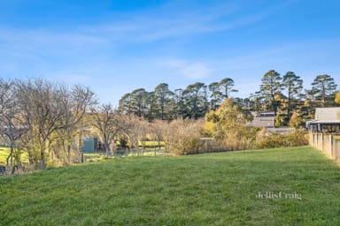 Property CA 17 Malmsbury Daylesford Road, Malmsbury VIC 3446 IMAGE 0