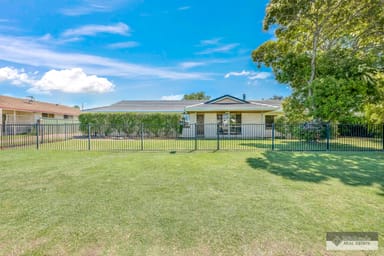 Property 1 Strathdee Avenue, BUNDABERG SOUTH QLD 4670 IMAGE 0