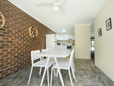 Property 2, 116 West Street, TOOWOOMBA CITY QLD 4350 IMAGE 0