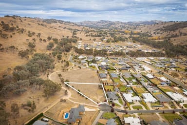 Property 11 Galilee Court, Huon Creek VIC 3691 IMAGE 0