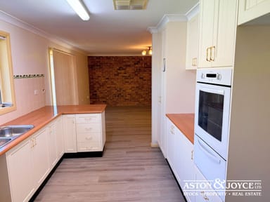 Property 5, 26-28 Warraderry Street, GRENFELL NSW 2810 IMAGE 0