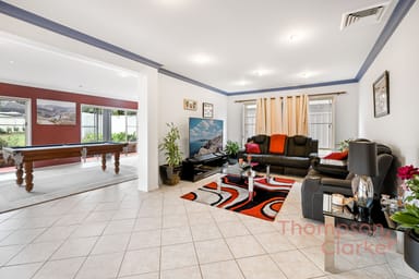 Property 45 Monaghan Circuit, Ashtonfield NSW 2323 IMAGE 0
