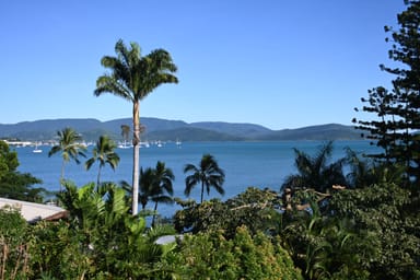 Property 313 Mandalay Road, MANDALAY QLD 4802 IMAGE 0