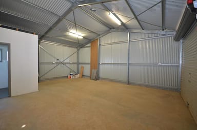 Property 13850 Kamilaroi Hwy, Boggabri NSW 2382 IMAGE 0
