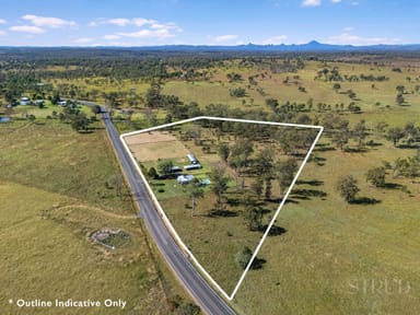 Property 430 Rosewood-Warrill View Road, Rosewood QLD 4340 IMAGE 0