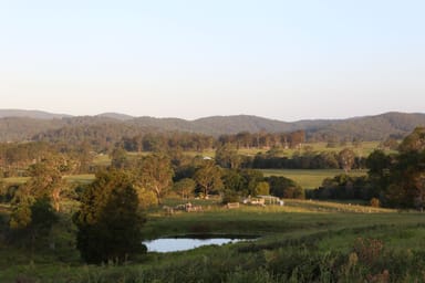 Property 212A Norries Road, BUNYAH NSW 2429 IMAGE 0