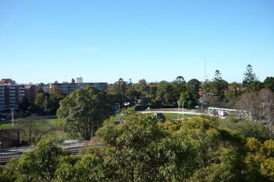 Property 55/7 Ellis Street, Chatswood NSW 2067 IMAGE 0