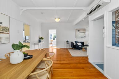 Property 49 Seaview Street, Brighton QLD 4017 IMAGE 0