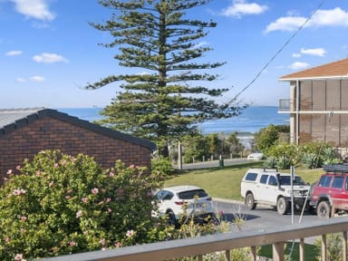 Property 5, 4 Twentieth Avenue, Sawtell NSW 2452 IMAGE 0
