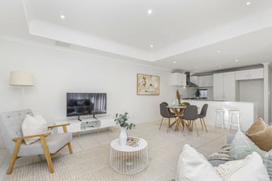 Property 3 Clonmel Cove, Ridgewood WA 6030 IMAGE 0