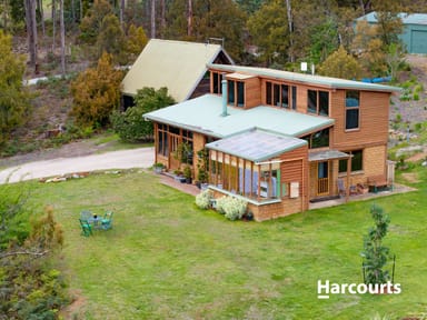 Property 41 Pumicestone Road, DELORAINE TAS 7304 IMAGE 0