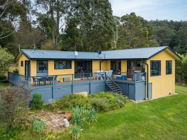 Property 732 Reedy Swamp Road, BEGA NSW 2550 IMAGE 0