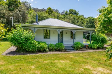 Property 106 Castle Forbes Road, CASTLE FORBES BAY TAS 7116 IMAGE 0