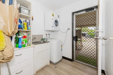 Property 25 Texas Road, Jensen QLD 4818 IMAGE 0