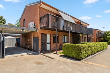 Property 3, 15 Charles Street, Queanbeyan NSW 2620 IMAGE 0