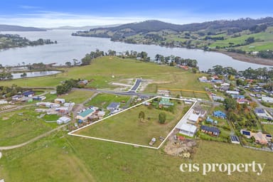 Property 7372 Channel Highway, CYGNET TAS 7112 IMAGE 0