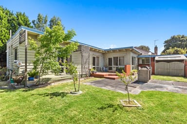 Property 42 Warren Road, MORDIALLOC VIC 3195 IMAGE 0