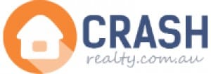 Crash Realty