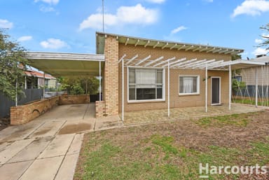 Property 25 Ellerman Street, DIMBOOLA VIC 3414 IMAGE 0