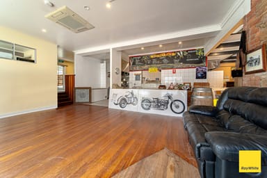 Property 748 Calder Alternative Highway, Lockwood South VIC 3551 IMAGE 0